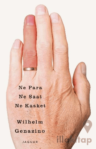 Ne Para Ne Saat Ne Kasket