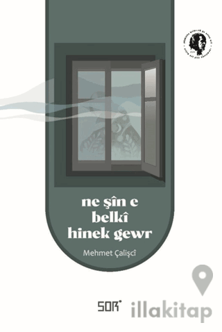 Ne Şin e Belki Hinek Gewr