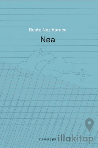 Nea
