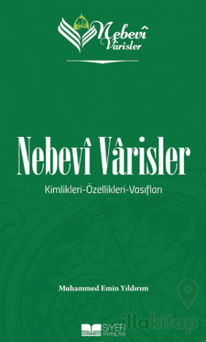 Nebevî Varisler