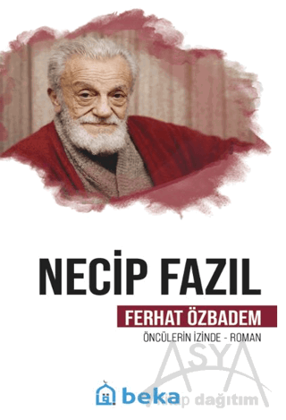 Necip Fazıl