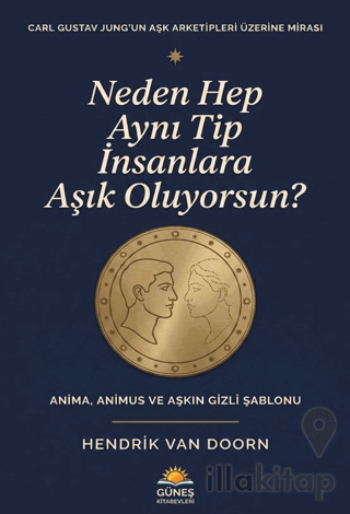 Neden Hep Aynı Tip İnsanlara Aşık Oluyorsun?