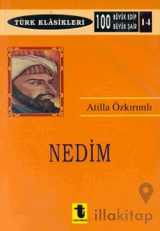 Nedim