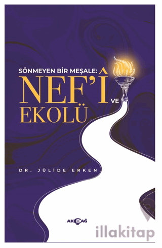 Nef’i ve Ekolü