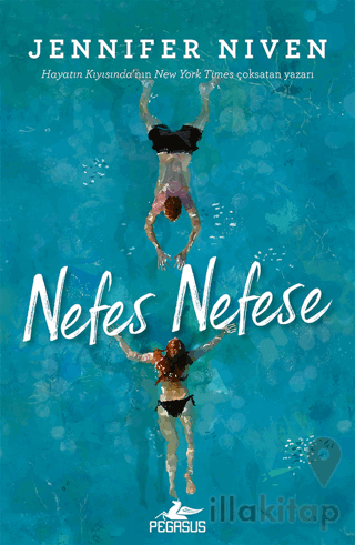 Nefes Nefese