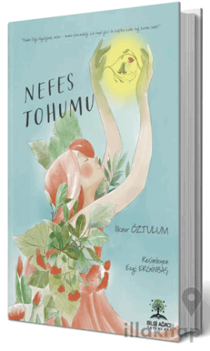 Nefes Tohumu