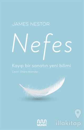 Nefes