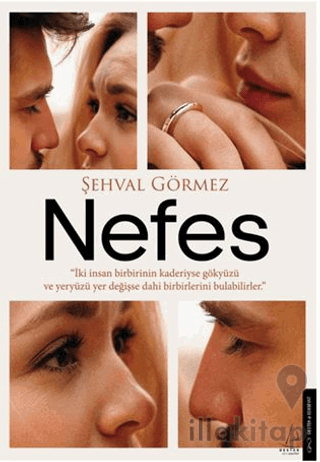 Nefes