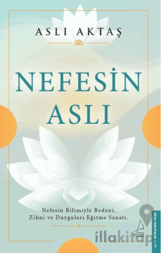 Nefesin Aslı