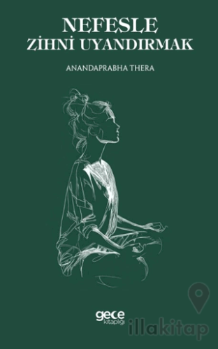 Nefesle Zihni Uyandırmak