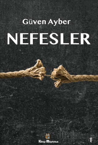 Nefesler