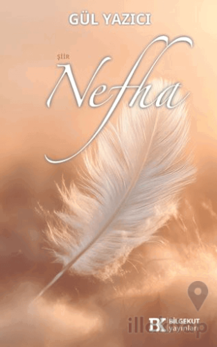 Nefha