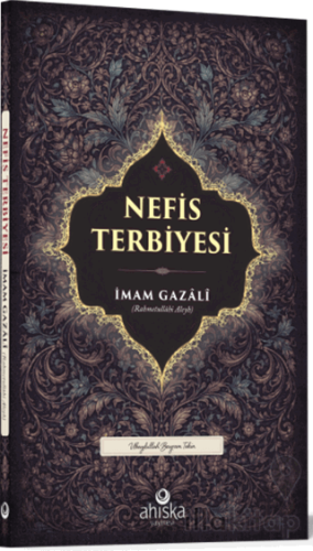 Nefis Terbiyesi