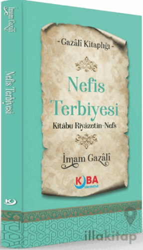 Nefis Terbiyesi