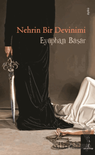 Nehrin Bir Devinimi