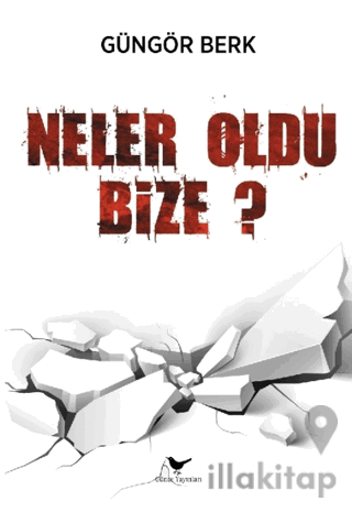 Neler Oldu Bize