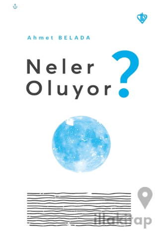 Neler Oluyor?