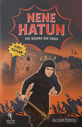 Nene Hatun