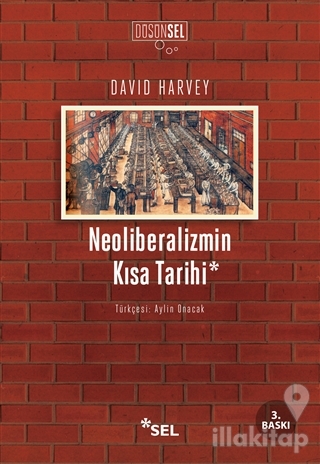 Neoliberalizmin Kısa Tarihi