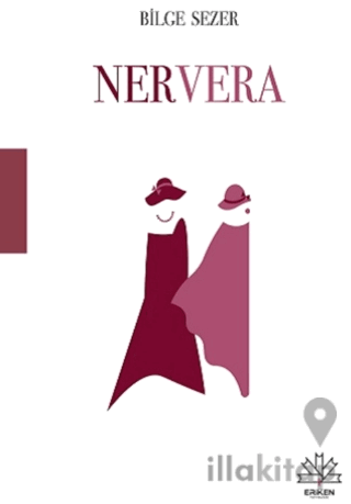 Nervera