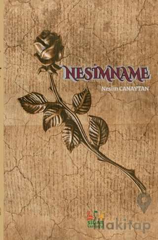 Nesimname