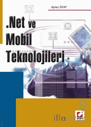 .Net Ve Mobil Teknolojileri