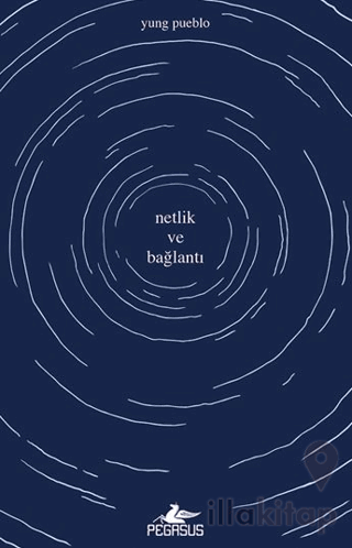 Netlik ve Bağlantı