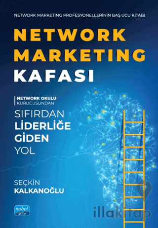 Network Marketing Kafası