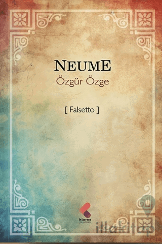 Neume