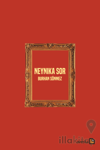 Neynika Sor