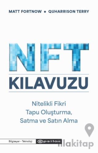 NFT Kılavuzu