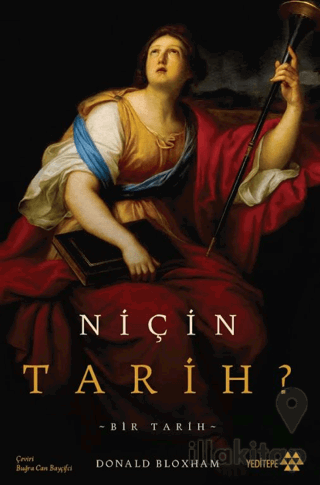 Niçin Tarih ?