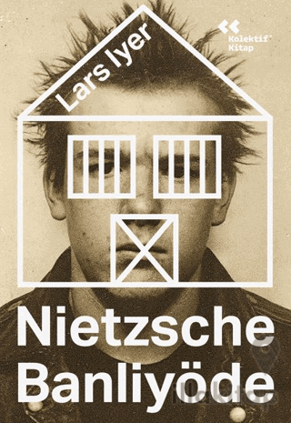 Nietzsche Banliyöde