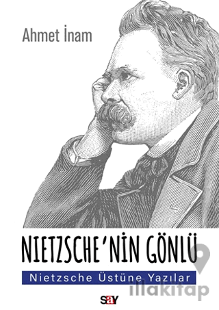 Nietzsche’nin Gönlü