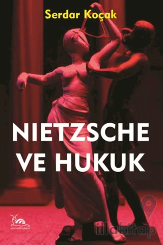 Nietzsche ve Hukuk