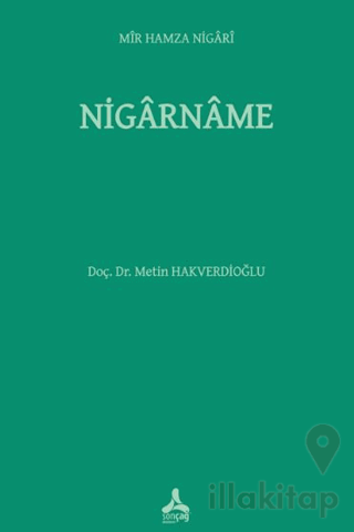 Nigarname