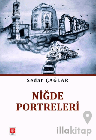 Niğde Portreleri