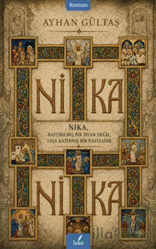 Nika