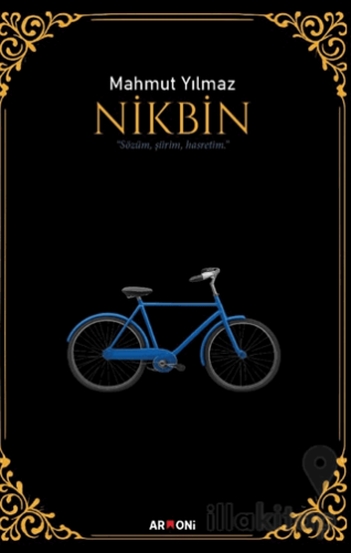 Nikbin