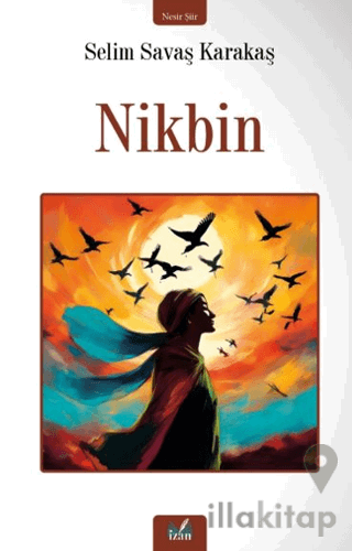 Nikbin