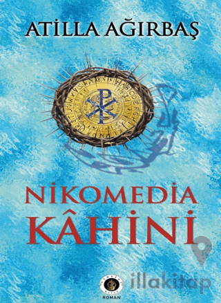Nikomeadia Kahini