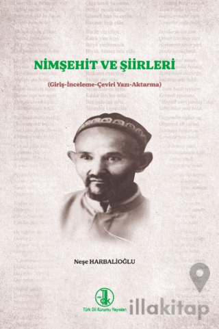 Nimşehit ve Şiirleri