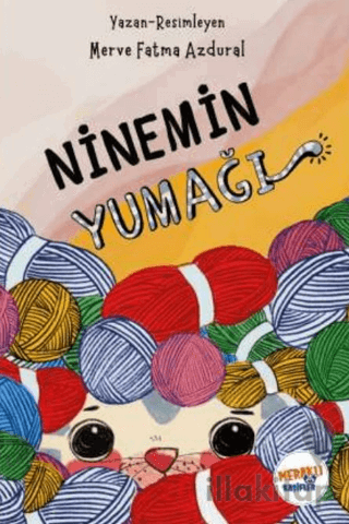 Ninemin Yumağı