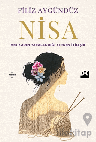 Nisa
