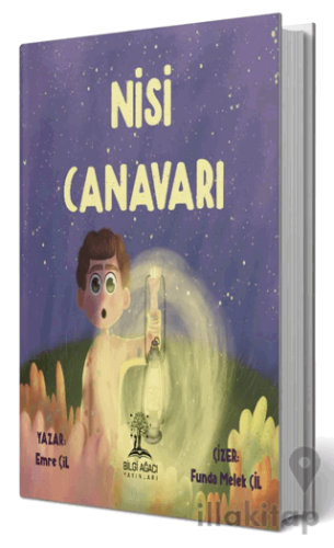 Nisi Canavarı