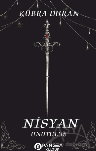 Nisyan Unutuluş