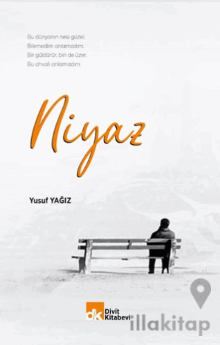 Niyaz