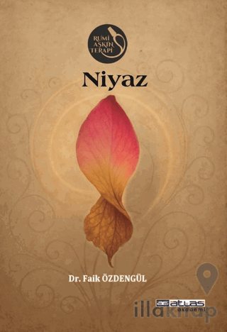 Niyaz