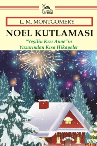 Noel Kutlaması