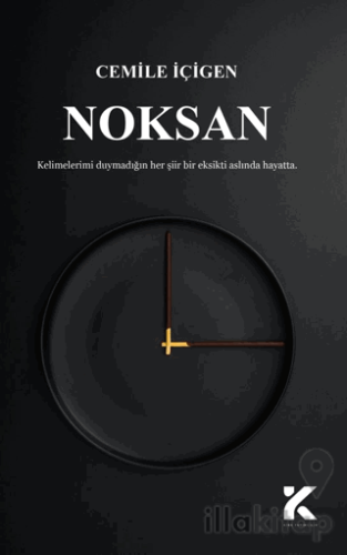 Noksan